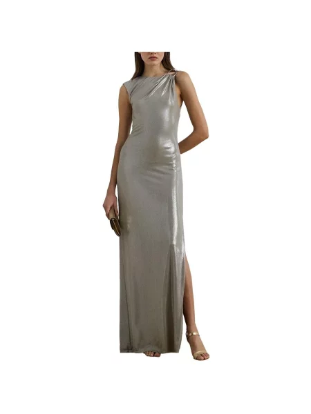 Rochie Lauren Ralph Lauren
