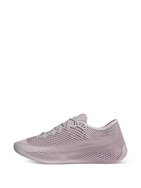 Sneaker Adidas Climacool rózsaszín