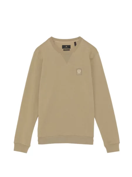 Hanorac Belstaff