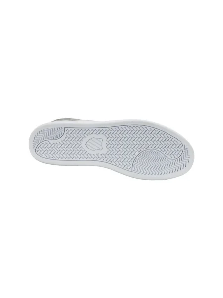 Tenisky K-swiss