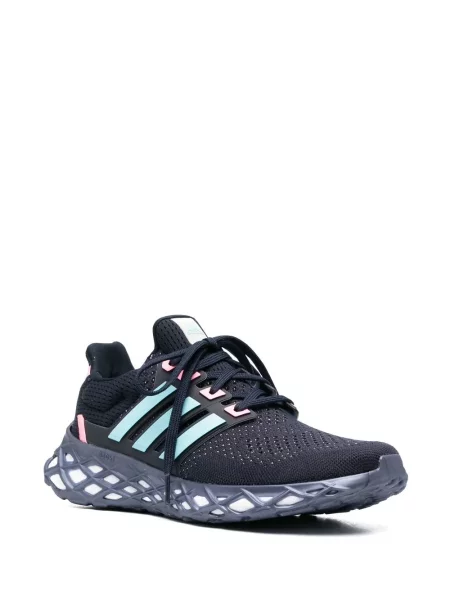 Tenisky Adidas modré