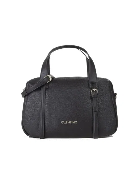 Táska Valentino Bags fekete