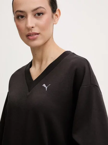 Свитер Puma