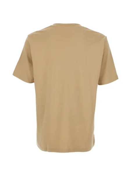 Tricou Diesel