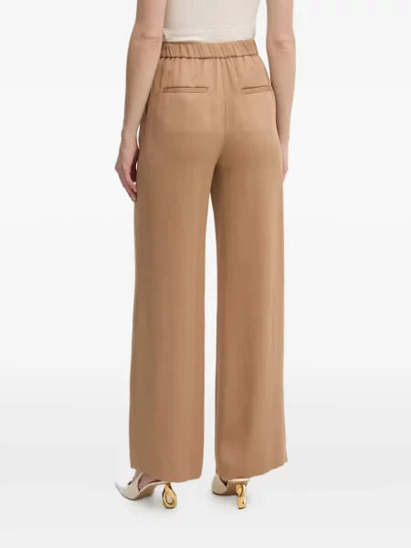 Pantaloni Karl Lagerfeld