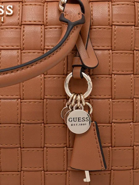Сумочка Guess SANDY