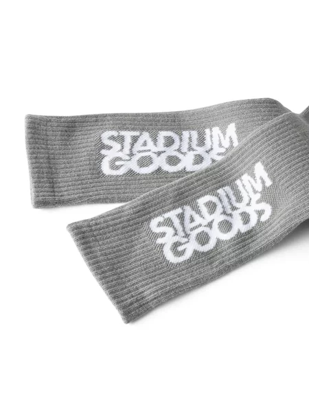 Kojines Stadium Goods® su autografu pilka