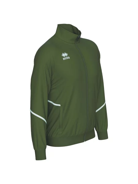 Sportski komplet Errea zelena
