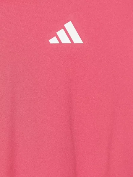 Adidas Дитяча футболка