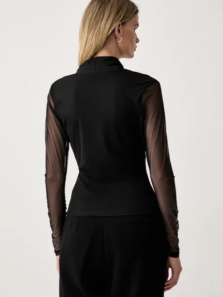 Блузка Dkny