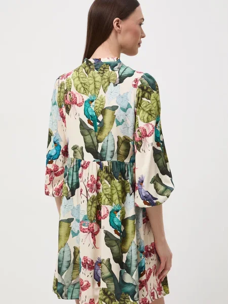 Medicine Сукня oversize