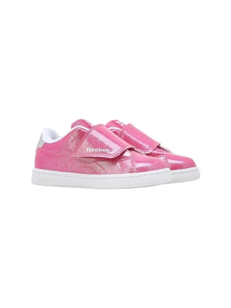 Pantofi copii Reebok Sport roz