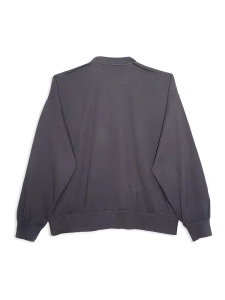 Bluza Soulland szara