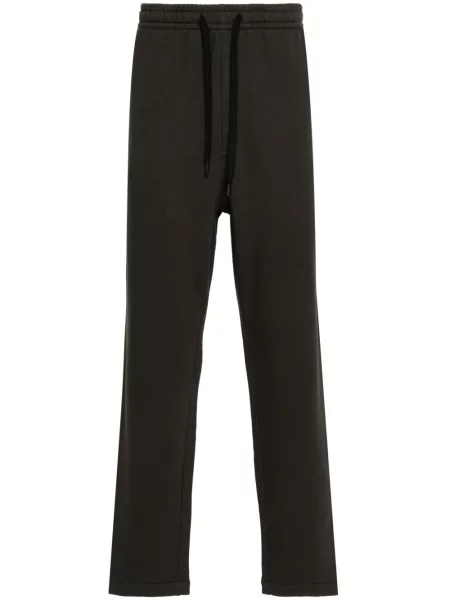 Pantaloni Marant gri