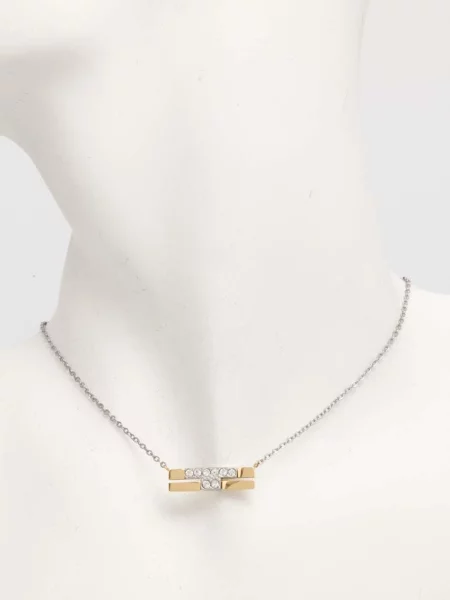 Ланцюжок Trussardi