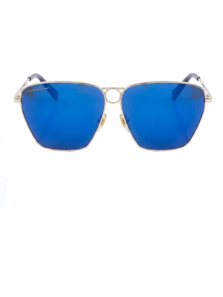 Ceas Salvatore Ferragamo