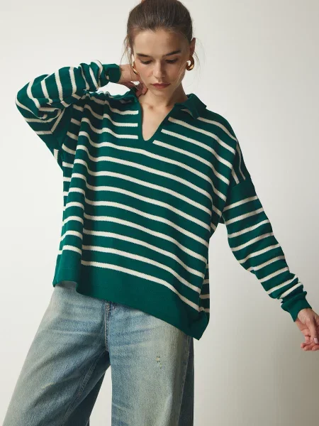 Tricou Happiness İstanbul alb