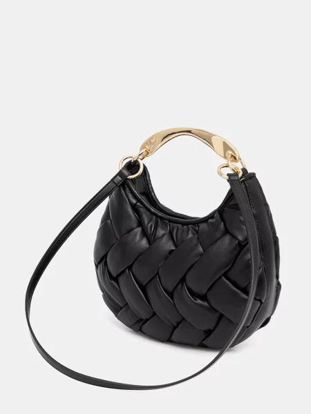 Сумочка Twinset