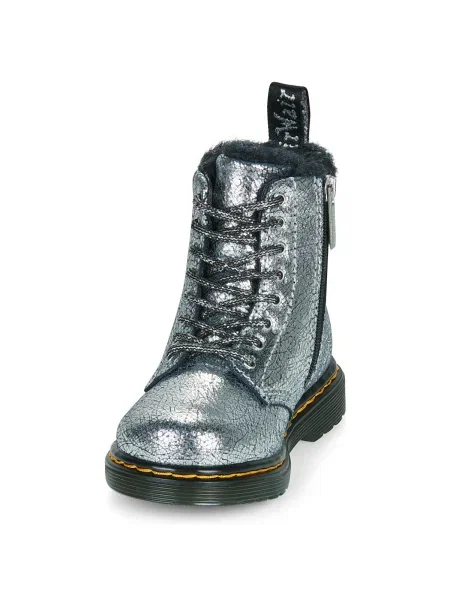 Pantofi copii Dr. Martens