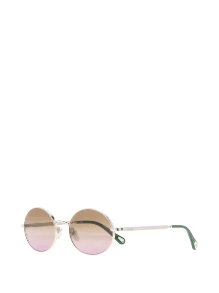 Ochelari de soare Chloé Eyewear