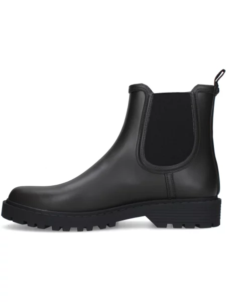 Pantofi Verbenas maro