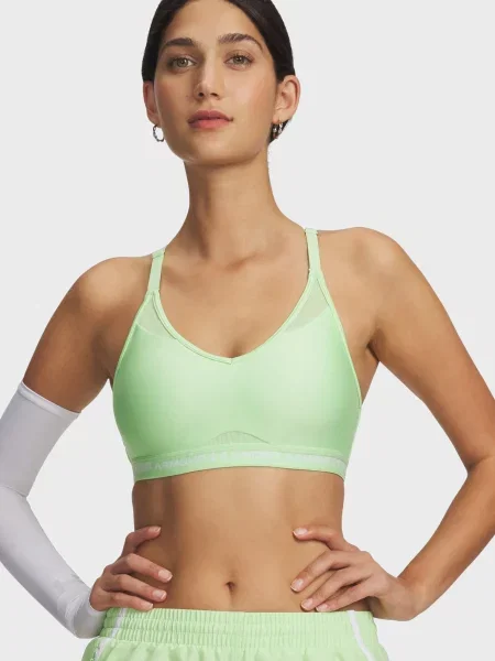 Топ Under Armour