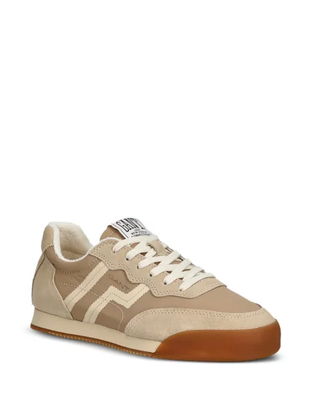 Sneaker Gant