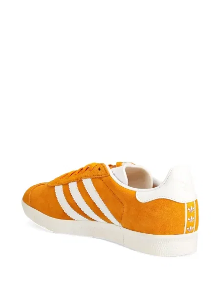 Běžecké tričko Adidas s abstraktním vzorem jersey šedé