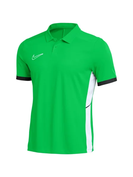Polo majica Nike zelena