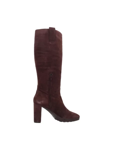 Pantofi Geox