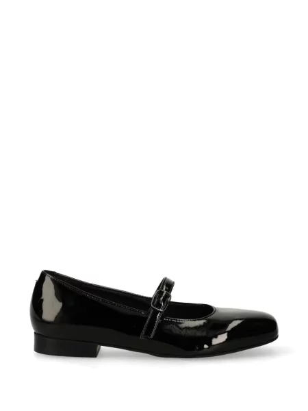 Balerina Altercore fekete
