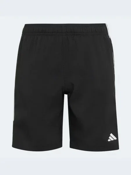 Детские шорты Adidas Performance