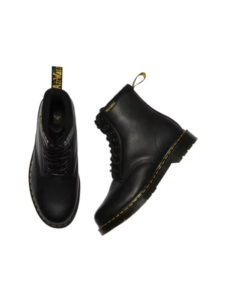 Pantofi Dr. Martens negru