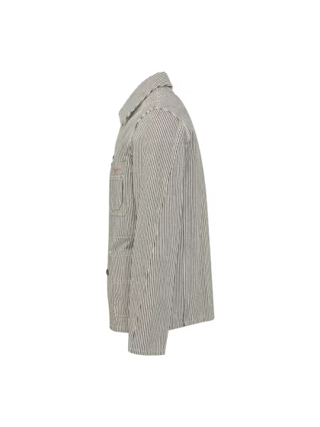 Koszula Givenchy casual