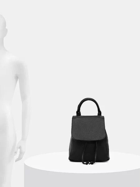 Кожаный рюкзак Answear.lab
