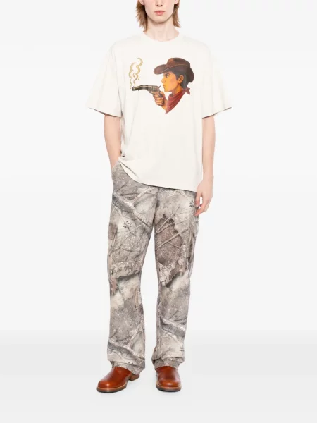 Tricou Melt