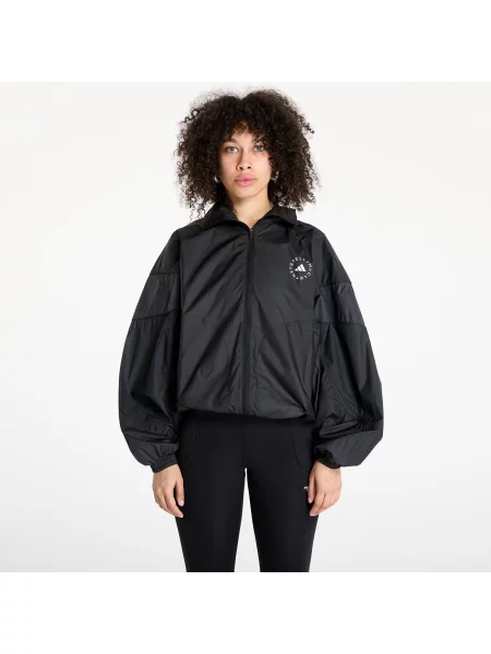 Geacă Adidas Performance