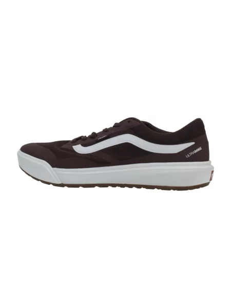 Pantofi Vans