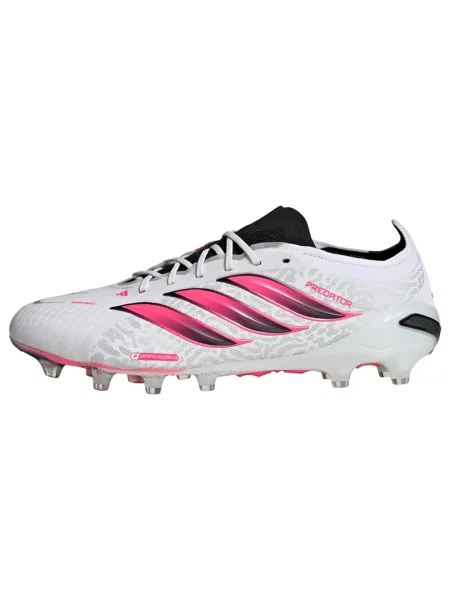 Sneakers Adidas Performance λευκό
