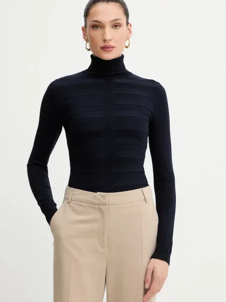 Lekki golf golf Morgan niebieski