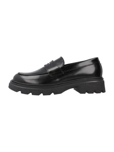 Pantofi copii Pablosky negru