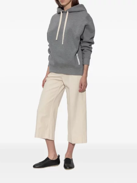 Decupat blugi A.p.c.
