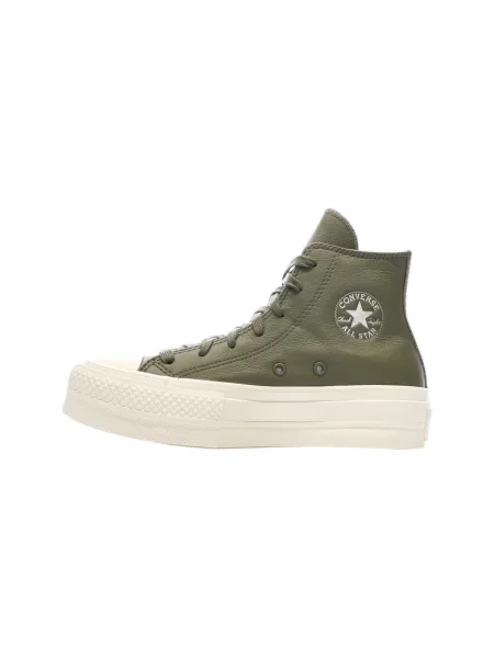 Pantofi Converse