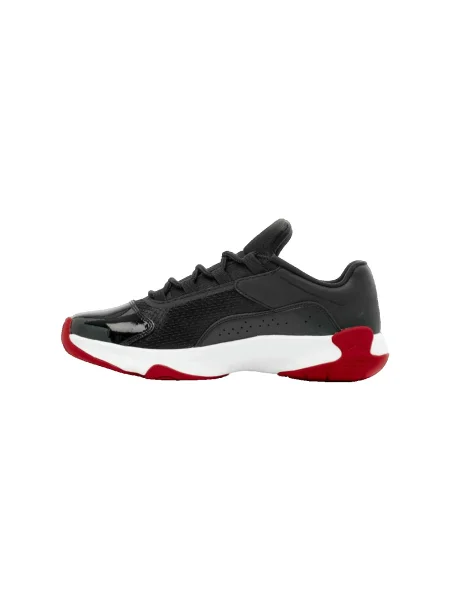 Pantofi Nike albastru