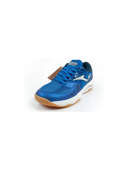 Pantofi Joma