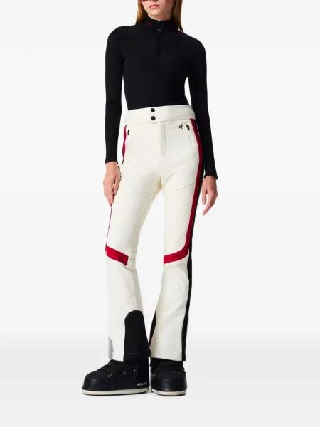 Pantaloni de schi Perfect Moment