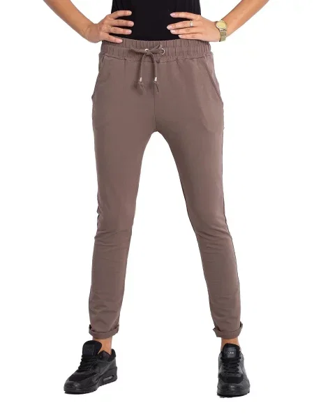 Trening Basic Feel Good maro