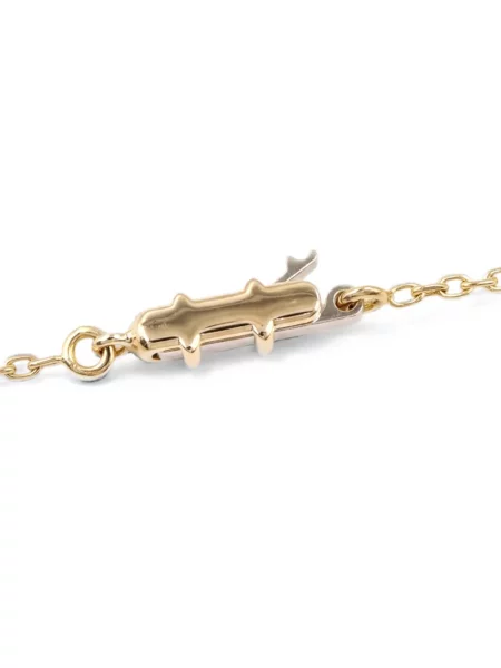 Colier Cartier