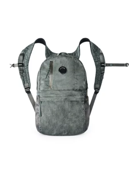 Rucsac C.p. Company verde