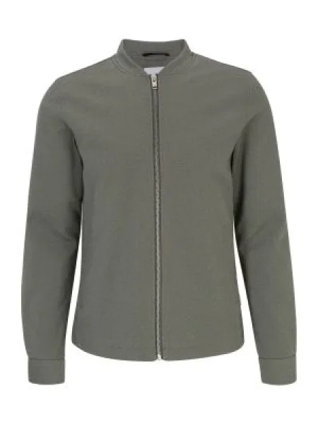 Lindbergh Prehodna jakna Superflex žad